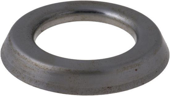 Picture of Spicer Drive Shaft Flinger - 231022