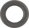 Picture of Spicer Drive Shaft Flinger - 231022