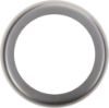 Picture of Spicer Drive Shaft Flinger - 231047