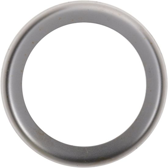 Picture of Spicer Drive Shaft Flinger - 231047