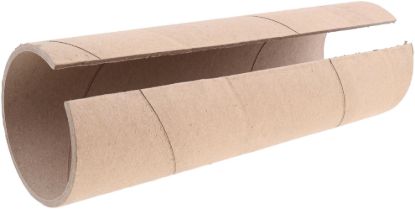 Picture of Spicer Drive Shaft Damper - 231094-1