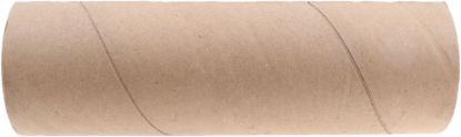 Picture of Spicer Drive Shaft Damper - 231094-1