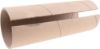 Picture of Spicer Drive Shaft Damper - 231095-1
