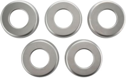 Picture of Spicer Drive Shaft Flinger - 231101