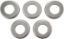 Picture of Spicer Drive Shaft Flinger - 231101