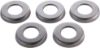 Picture of Spicer Drive Shaft Flinger - 231101