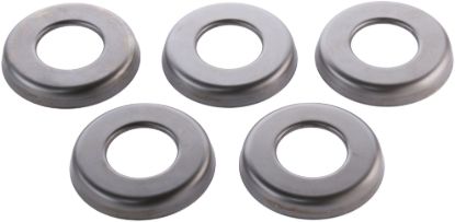 Picture of Spicer Drive Shaft Flinger - 231101