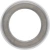 Picture of Spicer Drive Shaft Flinger - 231102