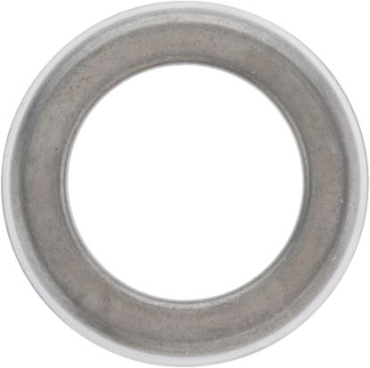 Picture of Spicer Drive Shaft Flinger - 231102