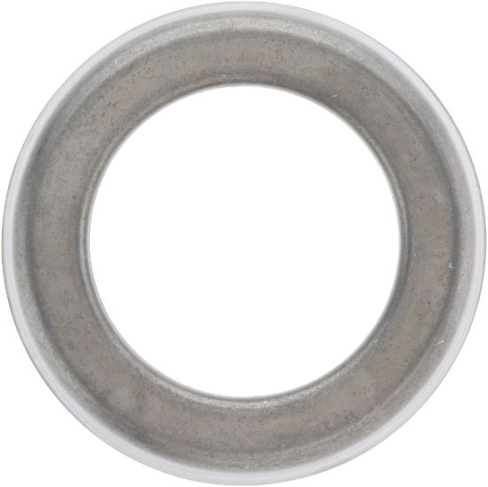 Picture of Spicer Drive Shaft Flinger - 231102
