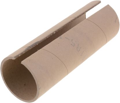 Picture of Spicer Drive Shaft Damper - 231185-1