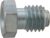 Picture of Spicer Grease Fitting - 231209