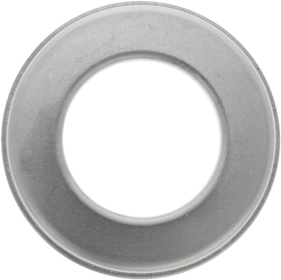 Picture of Spicer Drive Shaft Repair Sleeve - 231286