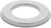 Picture of Spicer Drive Shaft Repair Sleeve - 231286