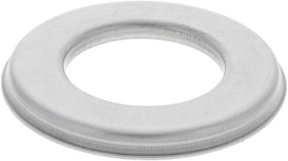 Picture of Spicer Drive Shaft Repair Sleeve - 231286