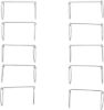 Picture of Spicer Cable Tie and Clip - 231293