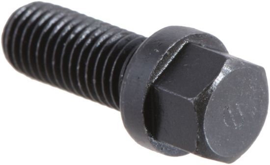 Picture of Spicer Drive Shaft Bolt - 231401