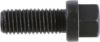 Picture of Spicer Drive Shaft Bolt - 231401