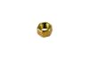 Picture of Spicer Drive Shaft Nut - 231421-3