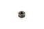Picture of Spicer Drive Shaft Nut - 231421-4