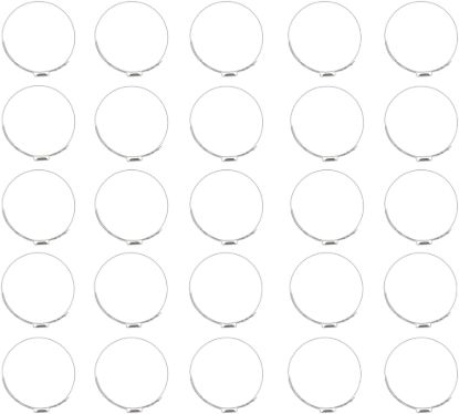 Picture of Spicer Drive Shaft Clamping Ring - 231438-1