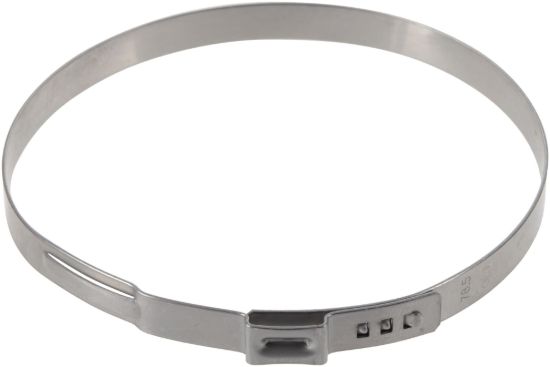 Picture of Spicer Axle Boot Clamp - 231438-24