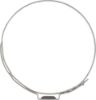 Picture of Spicer Drive Shaft Clamping Ring - 231438-26