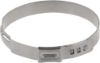 Picture of Spicer Drive Shaft Clamping Ring - 231438-26