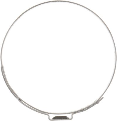 Picture of Spicer Drive Shaft Clamping Ring - 231438-28