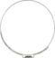 Picture of Spicer Drive Shaft Clamping Ring - 231438-28