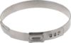 Picture of Spicer Drive Shaft Clamping Ring - 231438-28