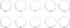 Picture of Spicer Drive Shaft Clamping Ring - 231438-6