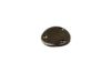 Picture of Spicer Drive Shaft Weight - 231536-2