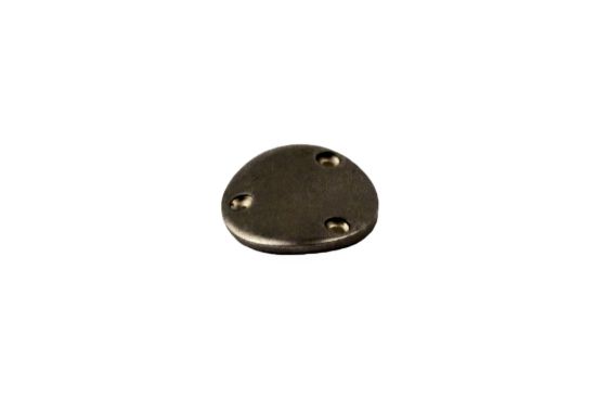 Picture of Spicer Drive Shaft Weight - 231536-2