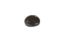 Picture of Spicer Drive Shaft Weight - 231536-3