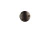 Picture of Spicer Drive Shaft Weight - 231536-3
