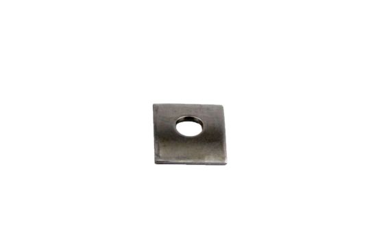 Picture of Spicer Drive Shaft Weight - 231546-1