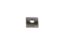 Picture of Spicer Drive Shaft Weight - 231546-1