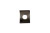 Picture of Spicer Drive Shaft Weight - 231546-1