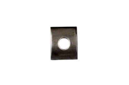 Picture of Spicer Drive Shaft Weight - 231546-1