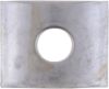 Picture of Spicer Drive Shaft Weight - 231546-2