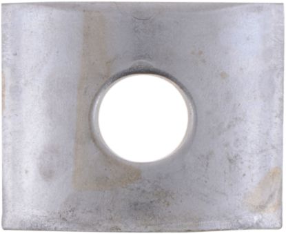 Picture of Spicer Drive Shaft Weight - 231546-2