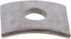 Picture of Spicer Drive Shaft Weight - 231546-2