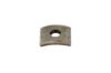 Picture of Spicer Drive Shaft Weight - 231546-3