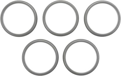 Picture of Spicer Drive Shaft Flinger - 231616
