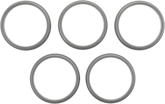Picture of Spicer Drive Shaft Flinger - 231616