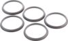 Picture of Spicer Drive Shaft Flinger - 231616