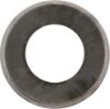 Picture of Spicer Drive Shaft Flinger - 231745