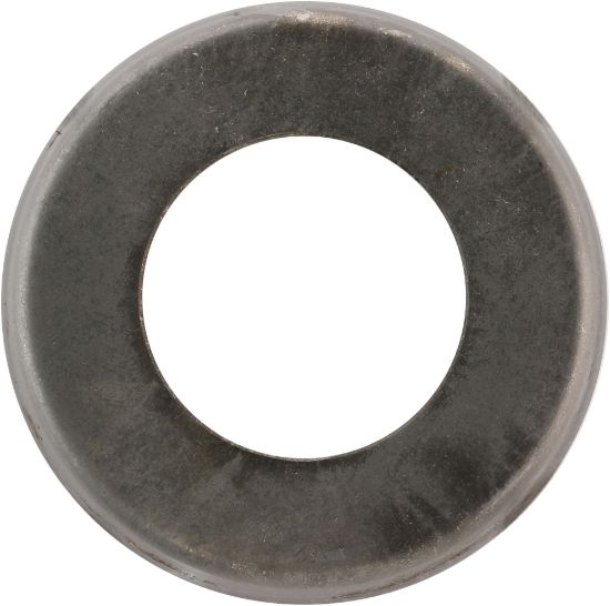 Picture of Spicer Drive Shaft Flinger - 231745