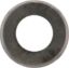 Picture of Spicer Drive Shaft Flinger - 231745